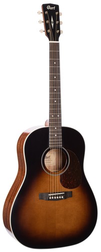 Cort earth 100 ssfsb - cort,