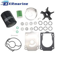 Maintenance Kit For Suzuki