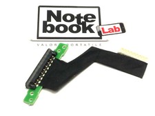 Acer Switch 10 NTL4TET016 Cavo connettore connector 1414-09LW000