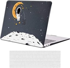 Ausmix Per MacBook Pro 13