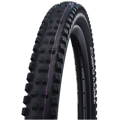 Pneumatico bici schwalbe tacky - pneumatico,