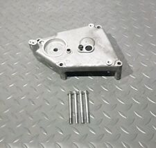 Suzuki GSX650F 2008 - 2016