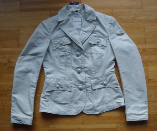 Giacca donna peuterey - giacca,