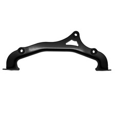 MF6514 Telaio Supporto Scudo