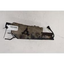 SERBATOIO FILTRO ANTIPARTICOLATO PER PEUGEOT 5008 (09-16) 1.6 16V HDI 2009