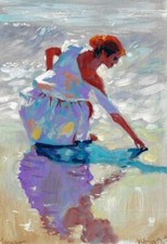 Opera Originale VALENTIN