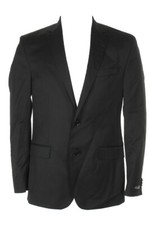 Kenneth Cole New York Giacca