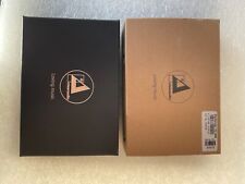 CLEARAUDIO PERFORMER V2 MM