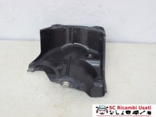 Right Engine Repair Lancia