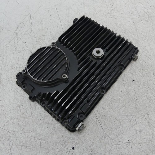 Coppa olio bmw 100 - coppa, 2v