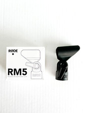 Rode rm5 supporto - rm5,