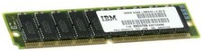 IBM 33G0728 39H8312 32MB Modulo Simm Memoria RAM Server AS400 e RS6000  
