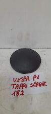COPERCHIO TAPPO GALLEGGIANTE SERBATOIO PIAGGIO VESPA PX 125 150