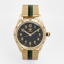 Orologio Adidas Unisex