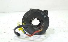 Contatto spiralato opel - spiralato, corsa