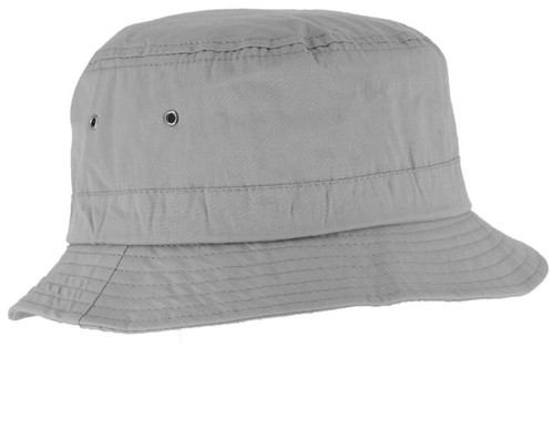 Cappello pescatore 100 cotone - cappello,