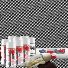 KIT Stampa Trasferimento Acqua