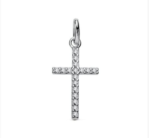 Pendente oro 18k - pendente, 750