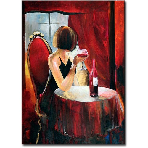 Quadri moderni 100x70 - quadri,