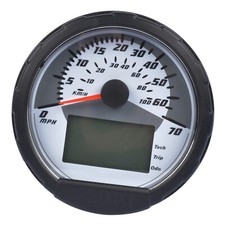 Per Polaris Sportsman 400 /500