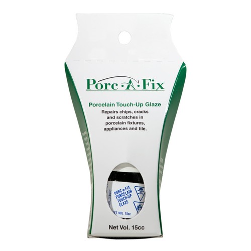 Porc fix ritocco riparazione - porc-a-fix,