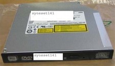 Toshiba Satellite P100 P105