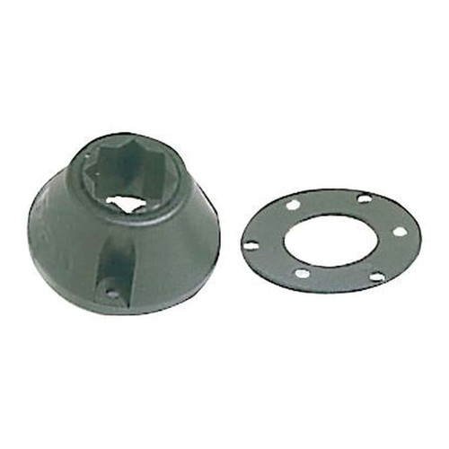 Supporto per maniglie winch - ,