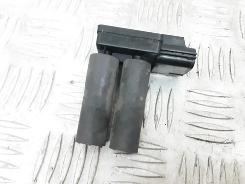 Sensore pressione dpf - pressione,