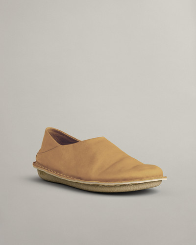 Mocassino slip vibae - slip,