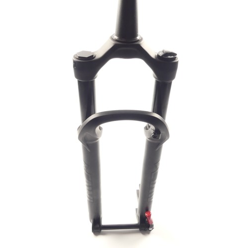 Fox awl sport float rail - 34,