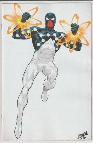 Amazing spider man david - #27,
