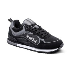 SCARPE SPARCO S-ROAD SNEAKERS