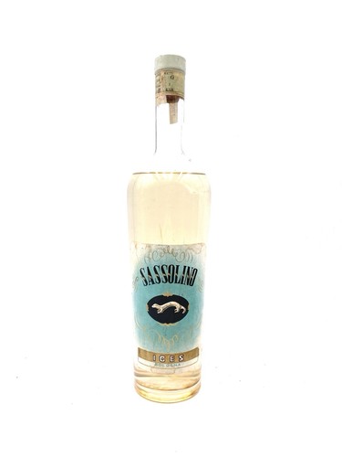 Ices sassolino 42 - -,
