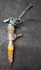 1980S5 Iniettore diesel