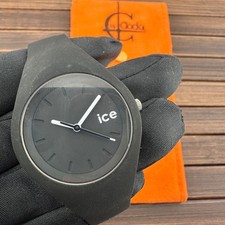 Orologio ICE WATCH Ice Gomma 33mm Quartz