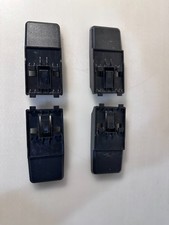 HP ML350 G9 Set di 4 piedini
