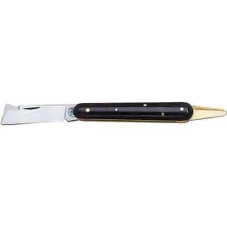 Coltello innesto due buoi - da,