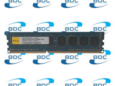 Ram Memoria Pc desktop