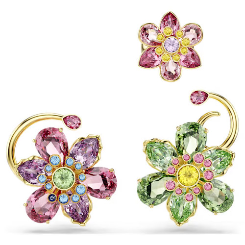 Swarovski idyllia ear - swarovski,