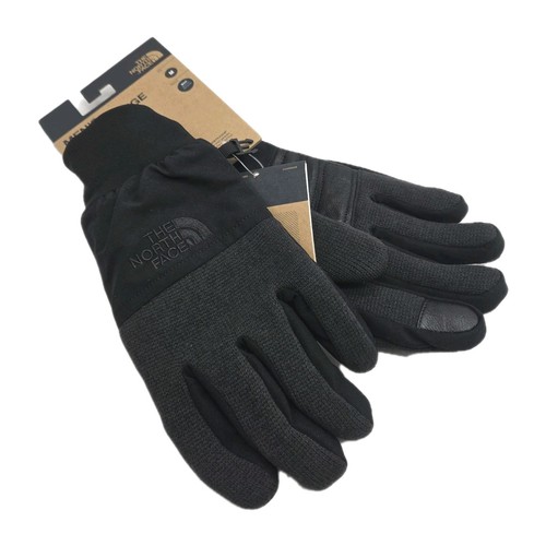 Guanti the north face - guanti,