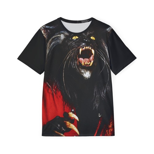 Thriller michael jackson - thriller,