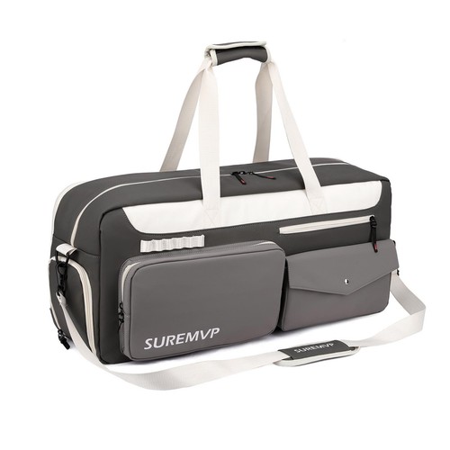 Borsa porta racchette - , da