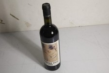 1 bottiglia 0,75 Montevertine