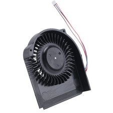 Ventola Di Raffreddamento Della Cpu Del Computer Portatile Di Serie per   T9406