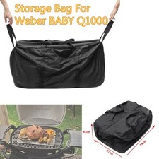 74*57*43cm Duffle Bag BBQ