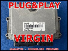 Ducato Boxer Jumper 2.8JTD