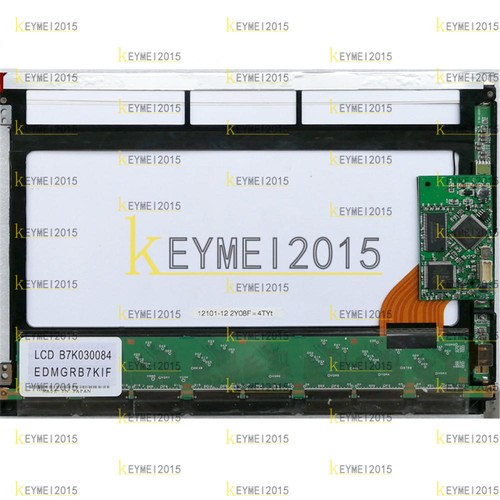 Nuovo pannello schermo lcd - nuovo,