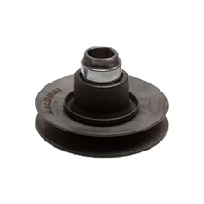 COMPLESSIVO PULEGGE POSTERIORI