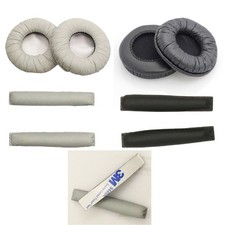 Per Sennheiser PX100 PX200