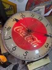 Bevanda Coca-Cola BOTTIGLIA